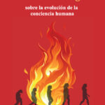 Relatos del Fuego I